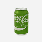 Beverages