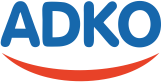 ADKO