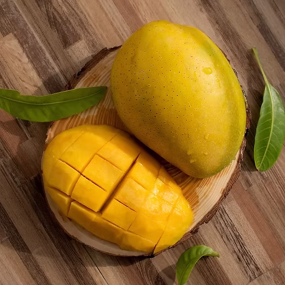 Imam pasand / Himayath Mangoes