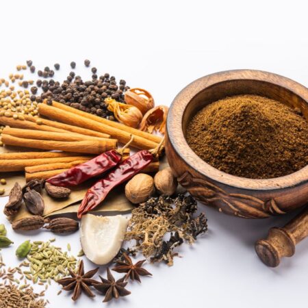 ADKO Garam Masala Powder