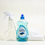 Home & Cleaning