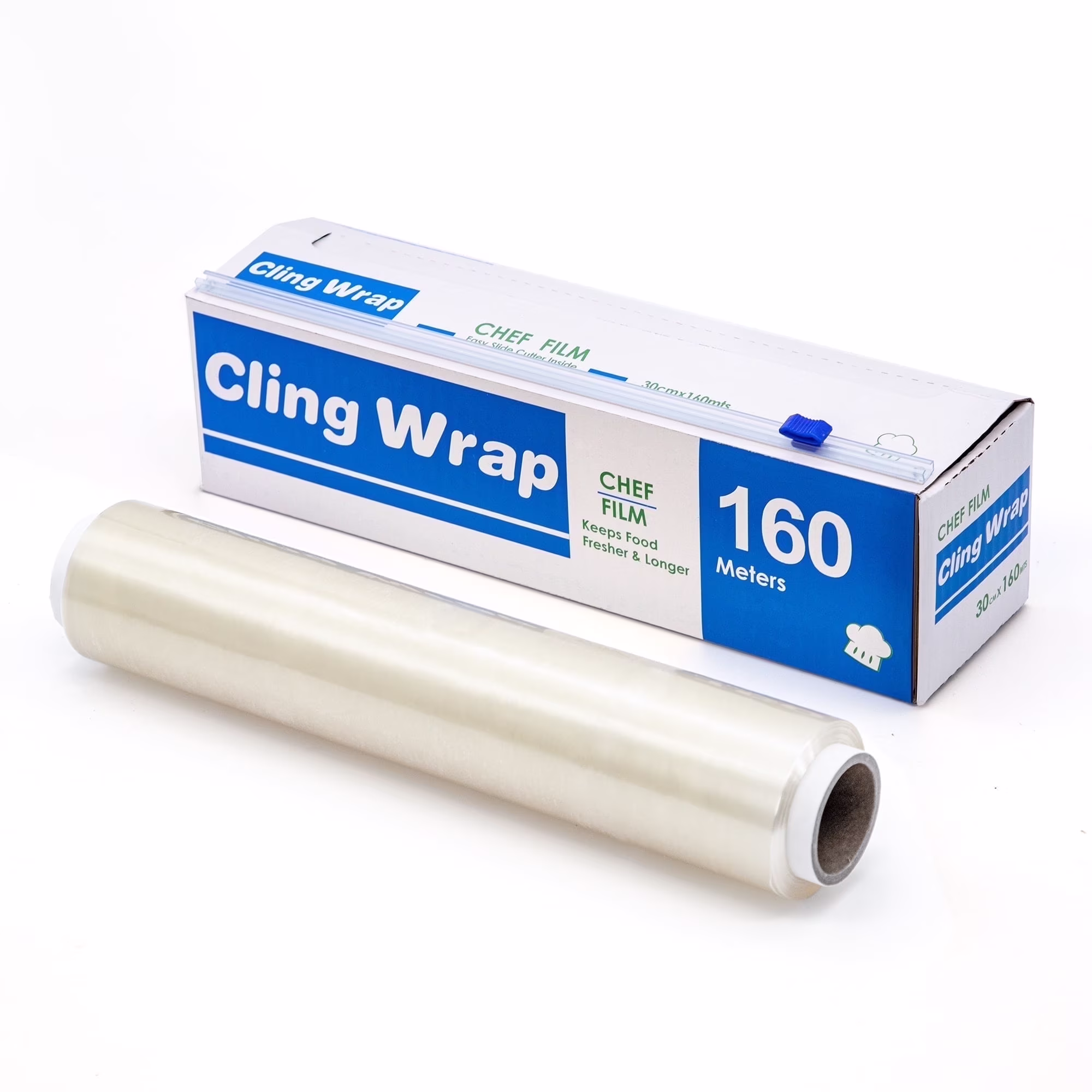 Cling Film