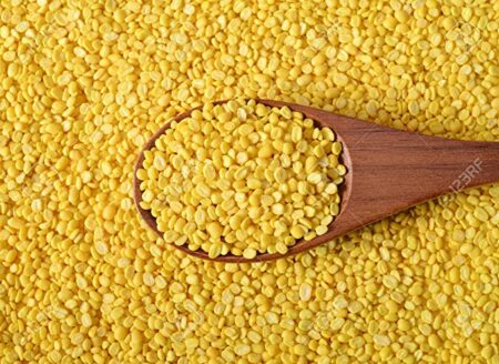 ADKO Moong Dal