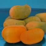 Mango-Kesar-IN-cut-DSC_0034-cr-sq-400x400
