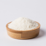 Atta, Flour & Sooji