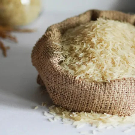 ADKO Basmati Rice