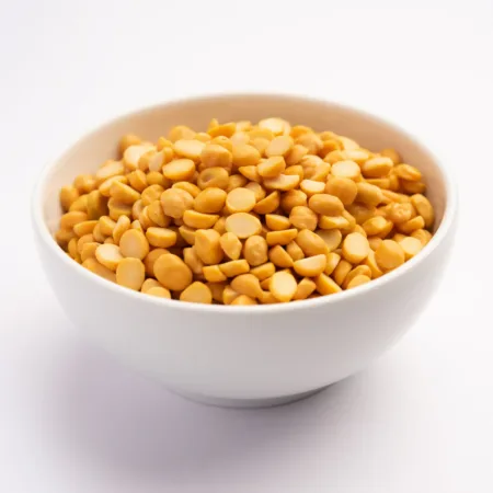 ADKO Chana Dal