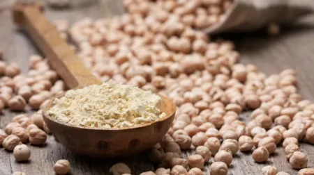 ADKO Chickpea Flour