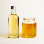 Oils & Ghee