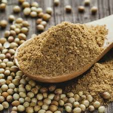 ADKO Coriander Powder