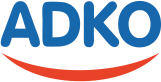 ADKO