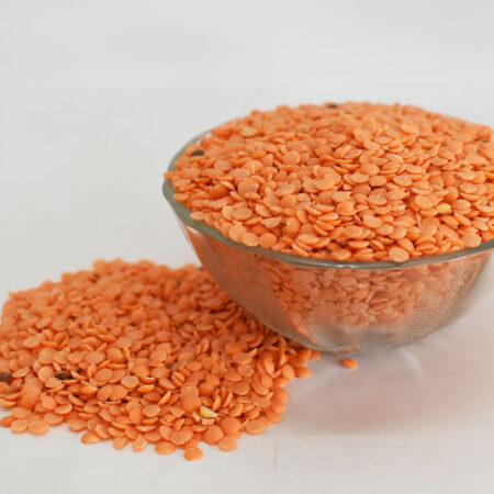 ADKO Masoor Dal