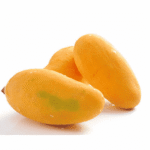 pedda-