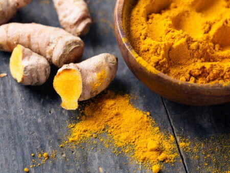 ADKO Turmeric Powder
