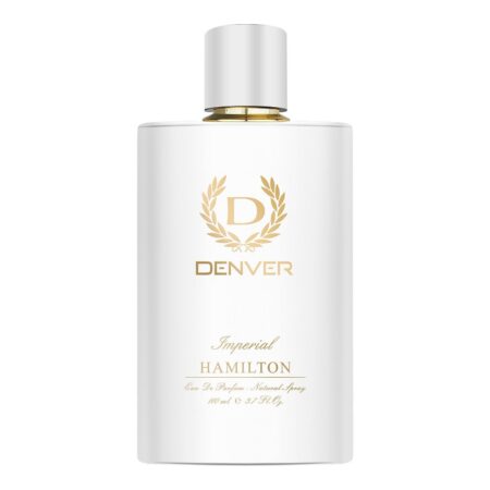 DENVER Imperial Perfume - 110 ml