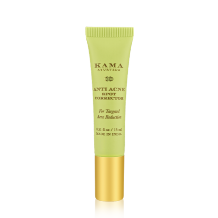 Kama Ayurveda Anti Acne Spot Corrector
