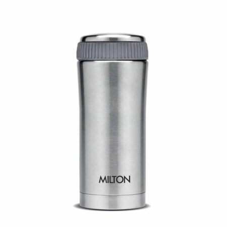 Milton Optima Mug Thermosteel Flask 350ml