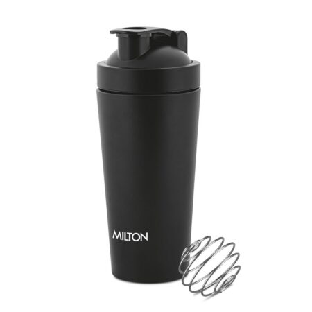 Milton Pro Mix Ultra Shaker