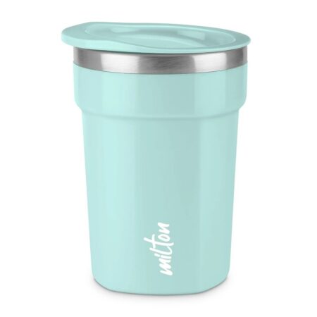 Milton Cool Touch Deccan Mug 350ml