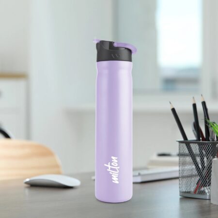 Milton Max Stainless Steel Bottle