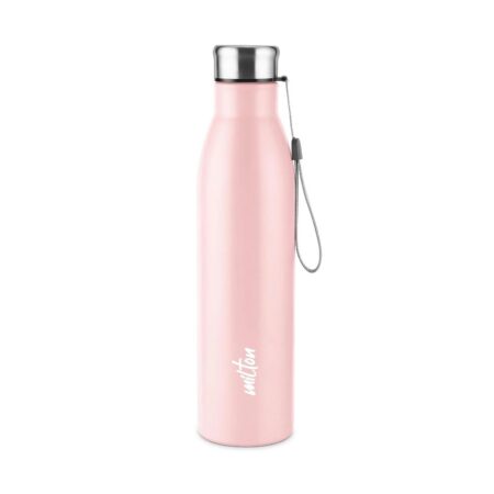 Milton Aero Water Bottle - 980ml