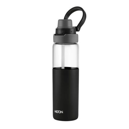 Milton Navi 800 2-in-1 Water Bottle 800ml
