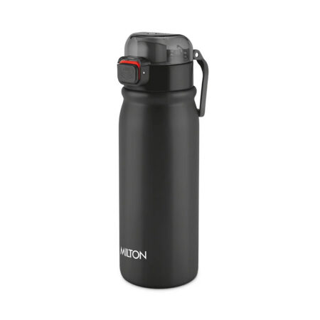 Milton Reva Stainless Steel Bottle