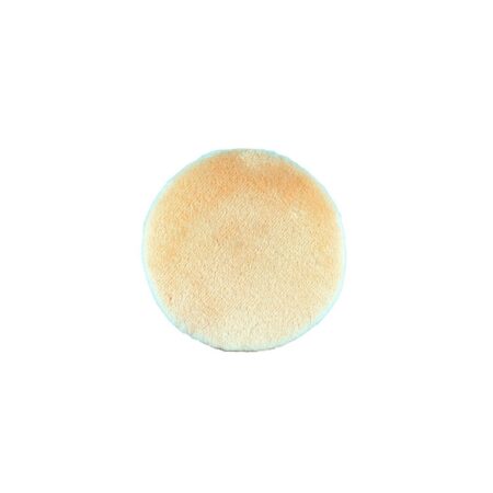 VEGA Powder Puff Makeup Cotton Applicator