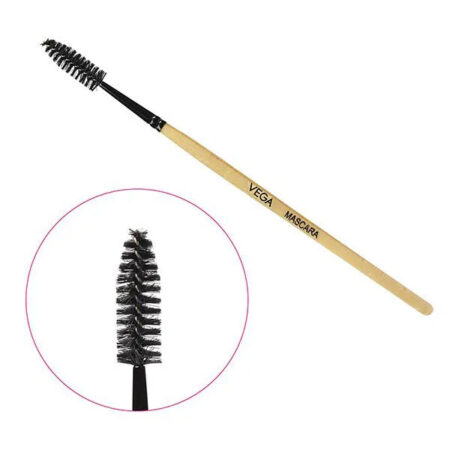 VEGA Mascara Brush (EV-10)
