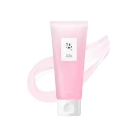 Beauty of Joseon Red Bean Water Gel Moisturizer  - 100 ml