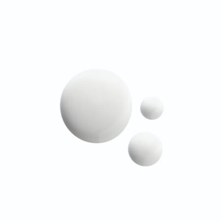 The Ordinary UV Filters SPF 40 Sunscreen PA++++ with no white cast - 60ml